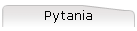 Pytania